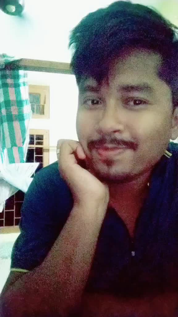 @Rehan Kashyap