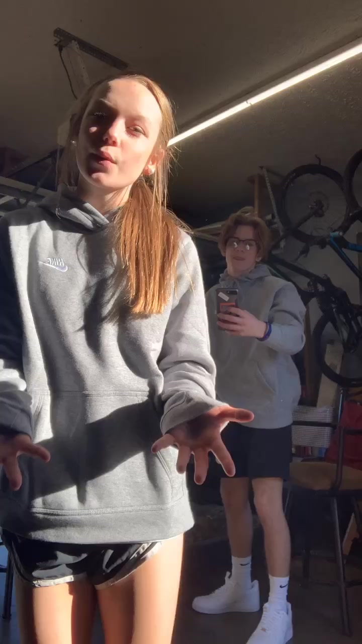 @gang.