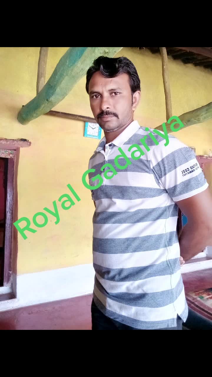 @M s P0079