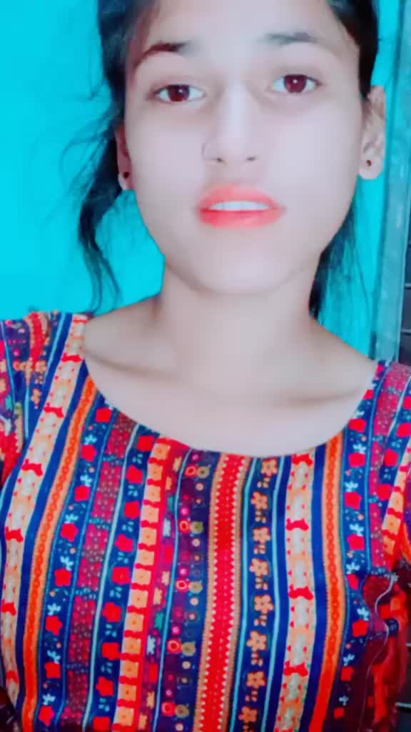 @Tanu Sharma