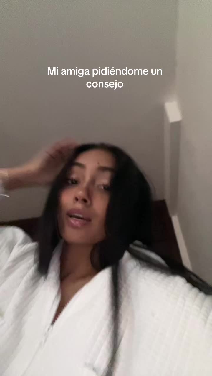 @Alexa🥰