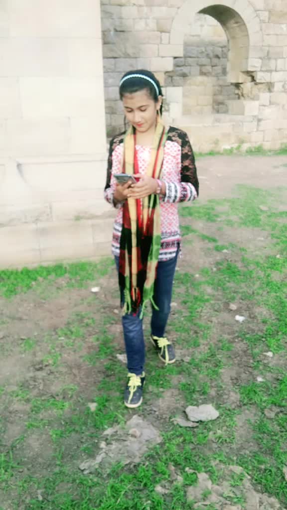 @😻cute baby😽