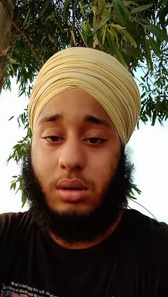@Navjot Singh