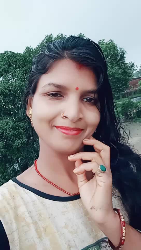 @Punita Singh