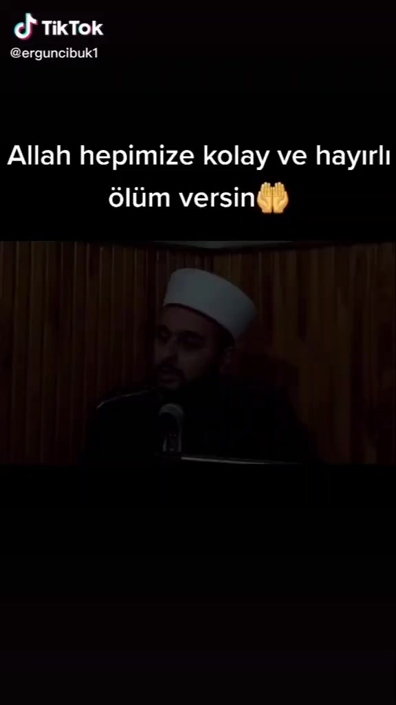 @ilahi aşkı