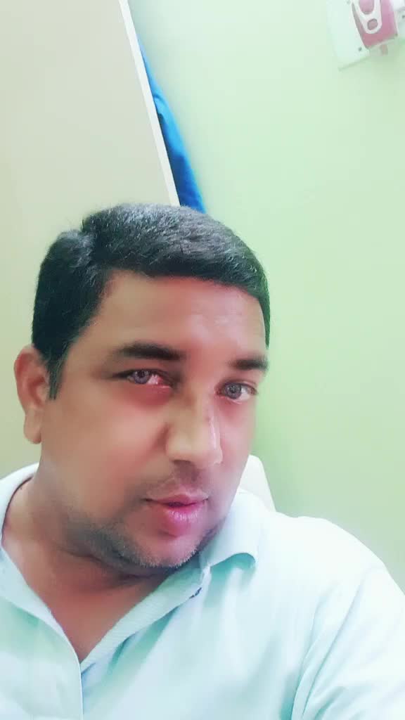 @Yousuf Ahmed