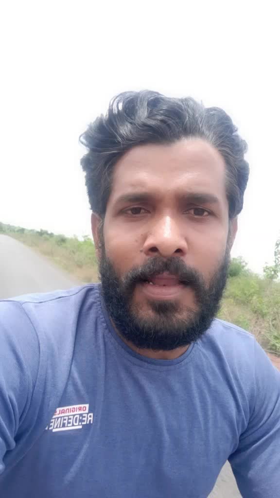 @ವಿಶ್ವ ವಿಷ್ಣು
