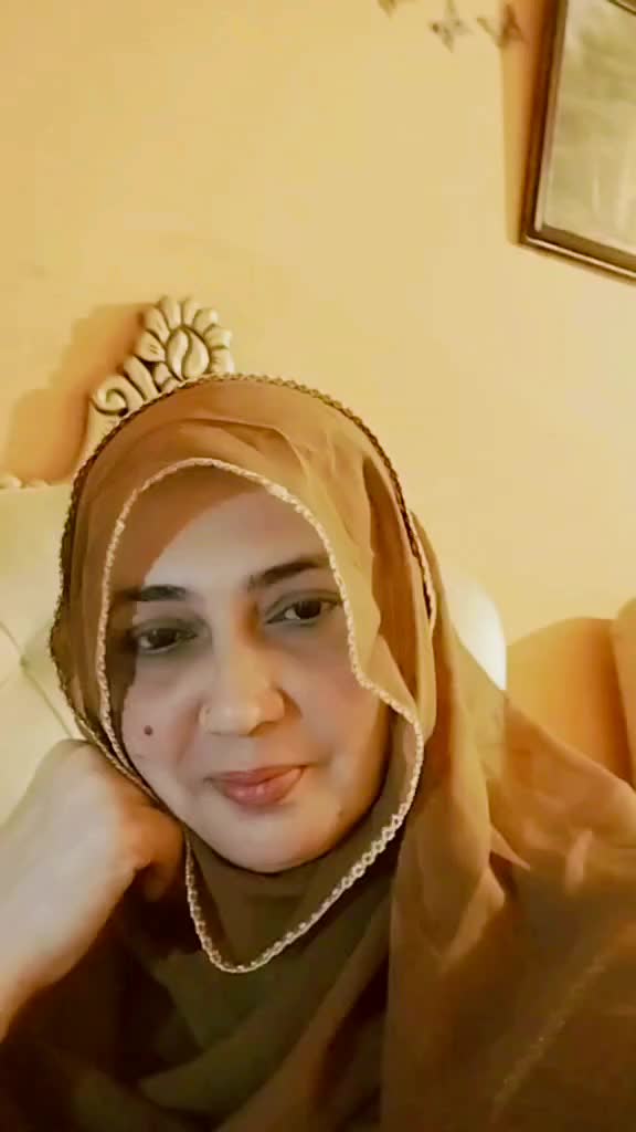 @roseawanofficial161