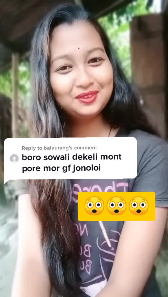 @meghali