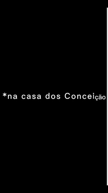 @Fanfic