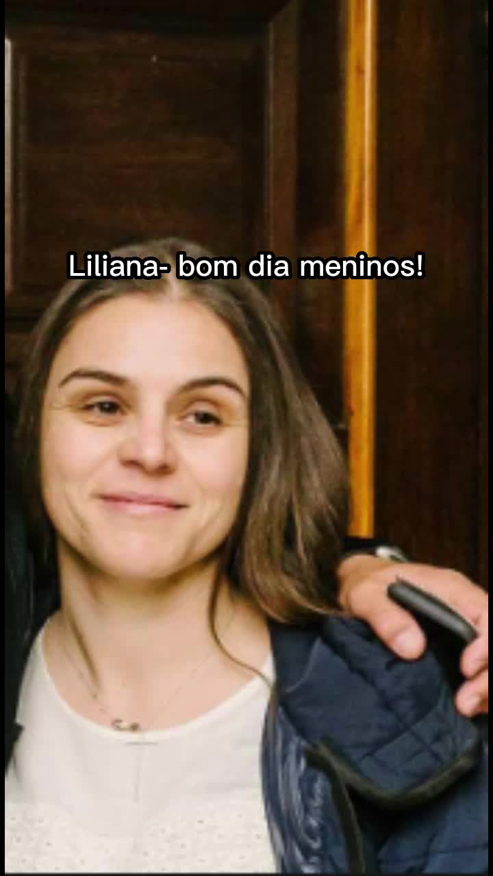 @Fanfic