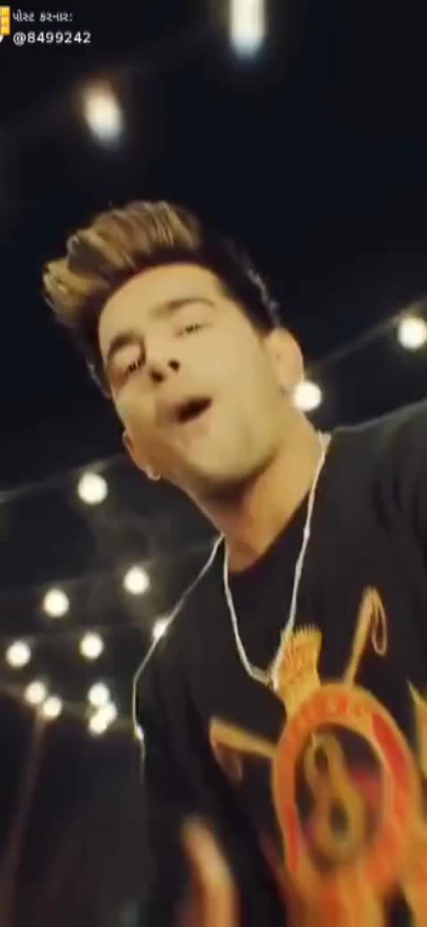 @mr.pk_boy_7576