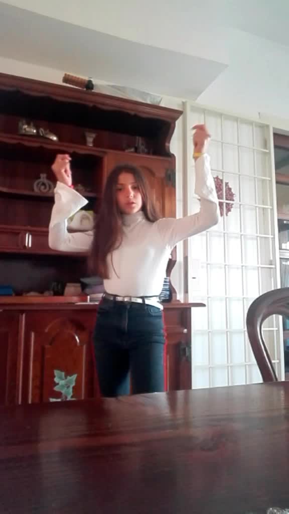 @melissa.rapone