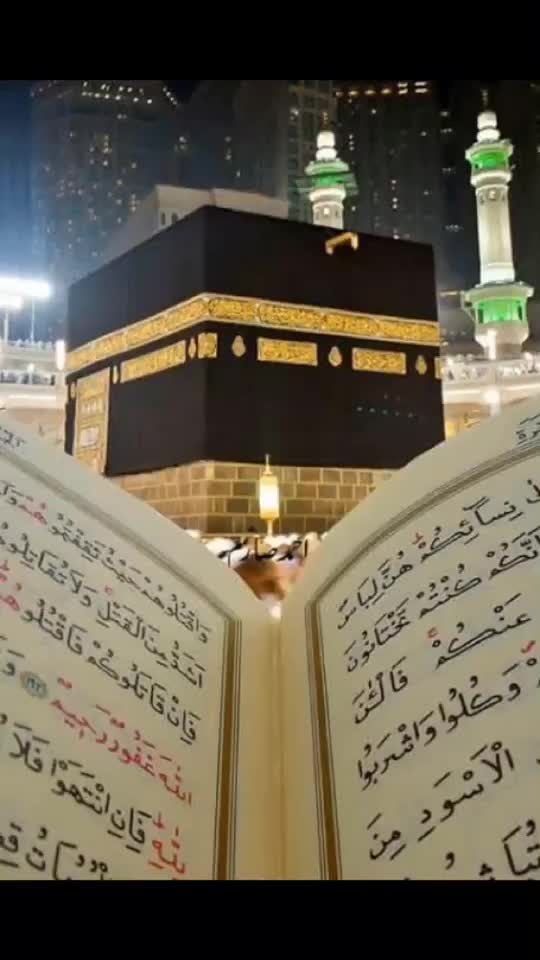 @duak8089