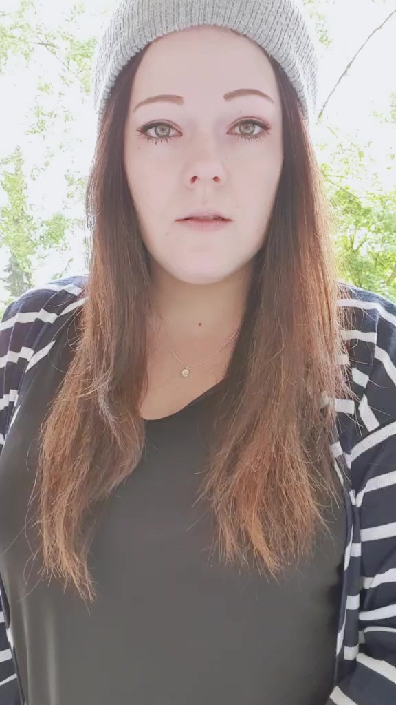 @Julia Kie&szlig;ling