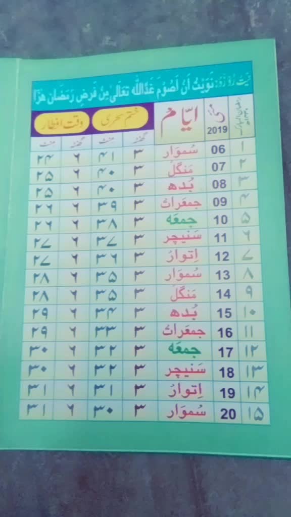 @Md Faizan Alam 👑