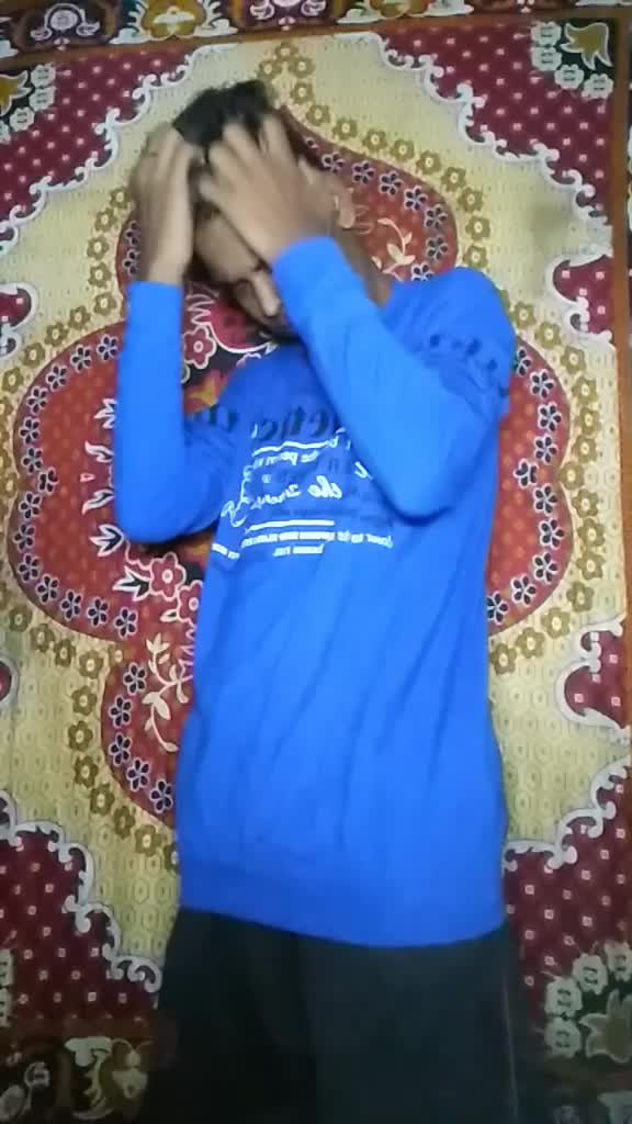 @๐๐๐ Çhîññï๐๐๐