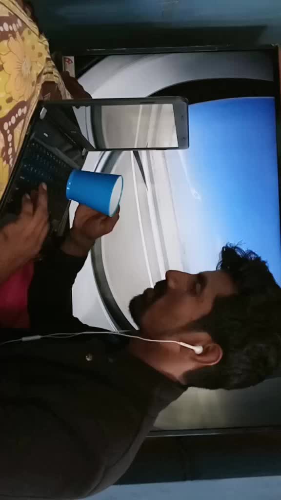 @Prabhakaran