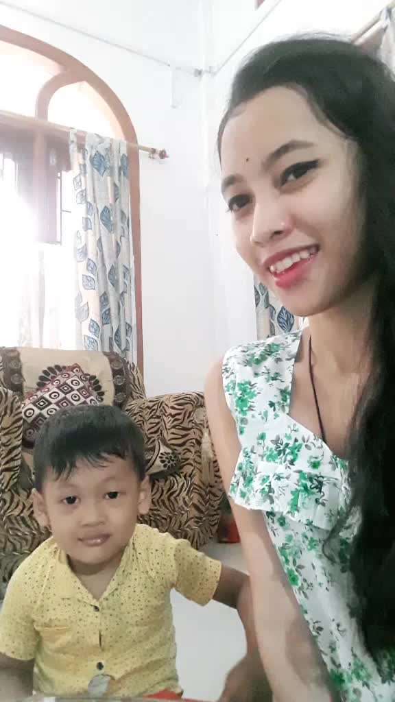 @rimjim_56