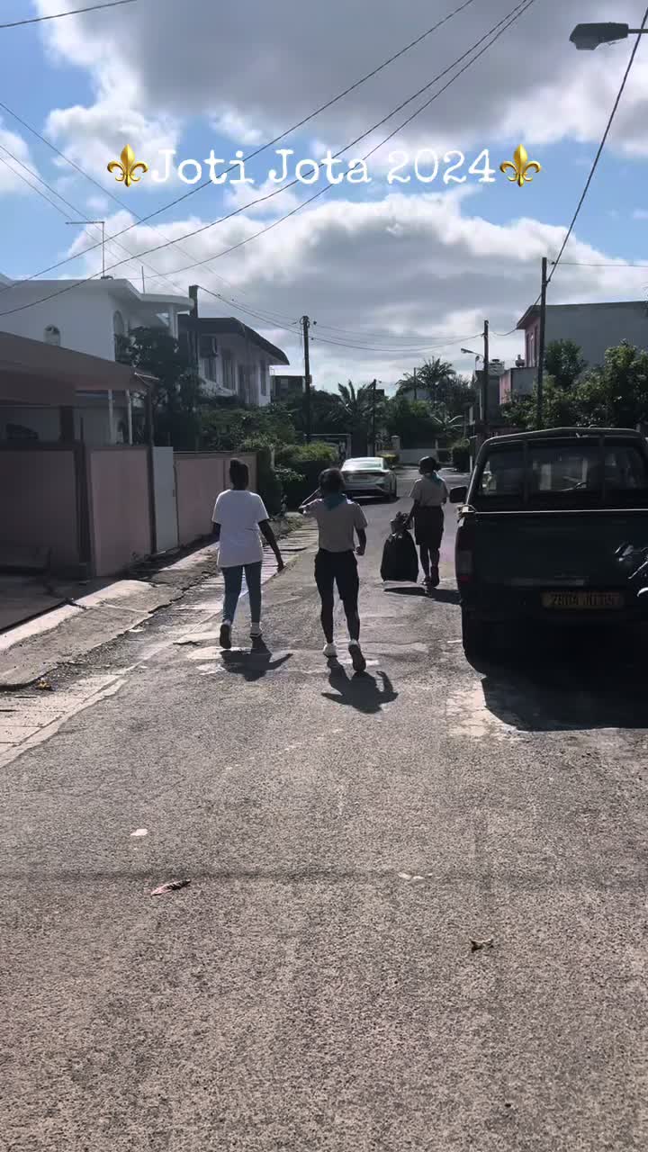 @2ndMokaSaint-Pierre
