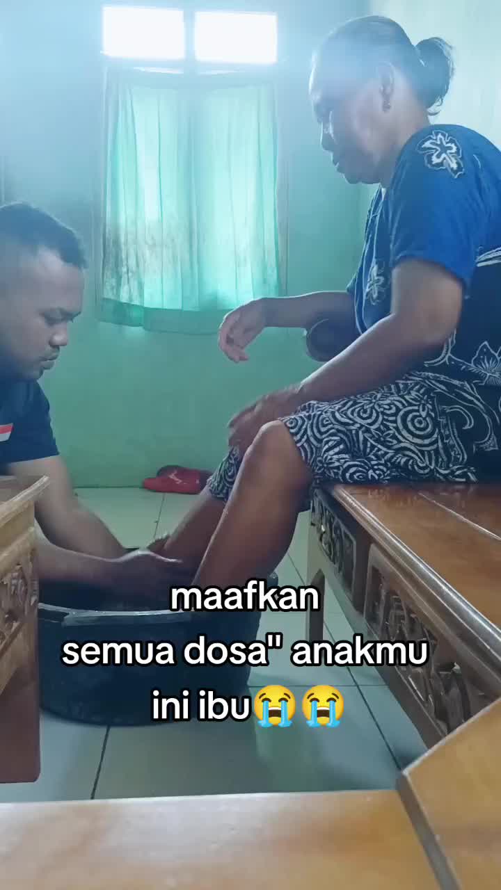 @Anak_mamah