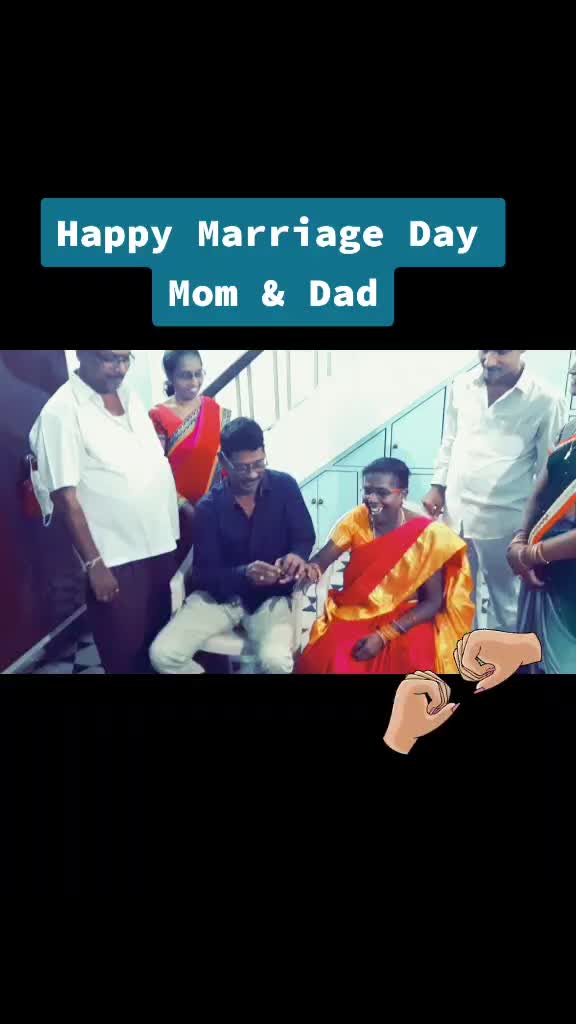 @Mani Jami