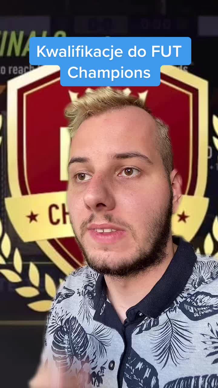 @Niech FIFA będzie z tobą