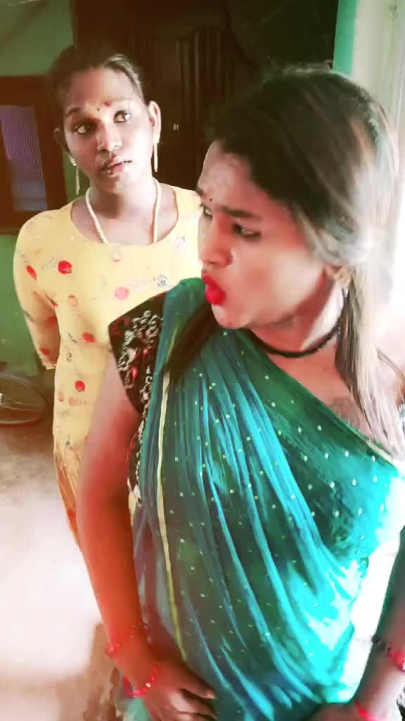 @user75915847744