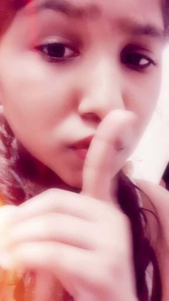 @user9129390237045