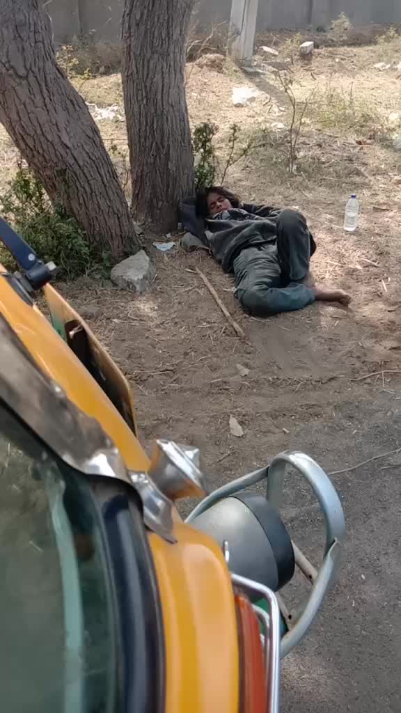 @user773943566612