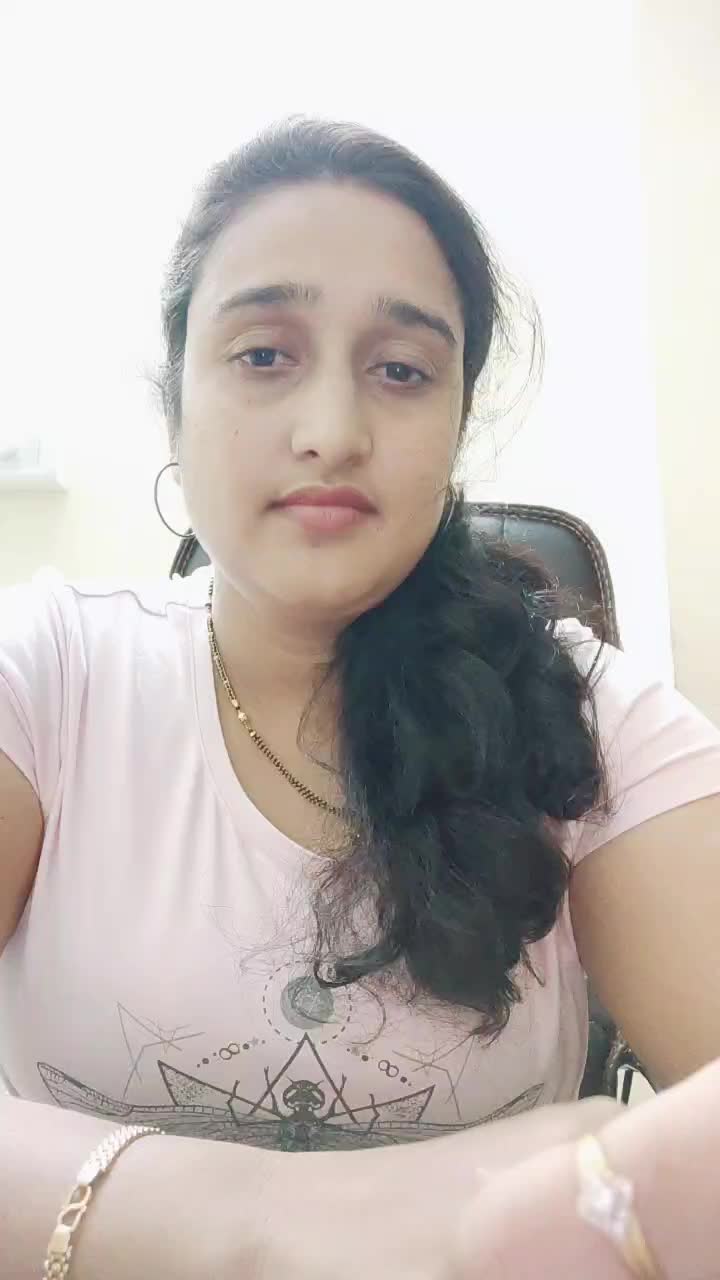 @Shabana Saira