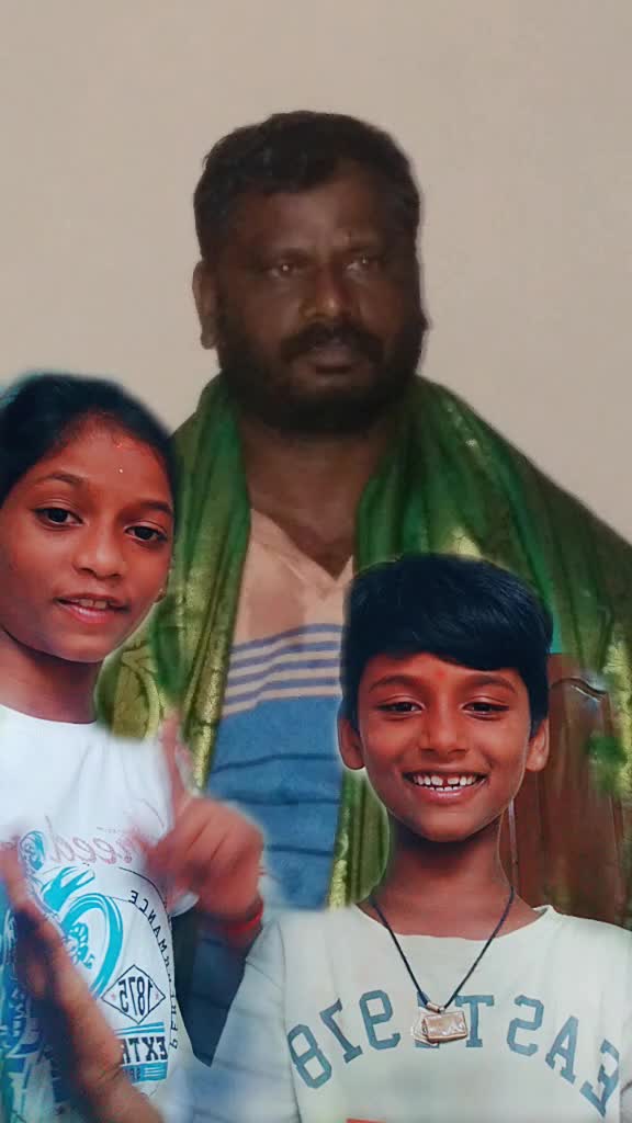 @lucky yadav2021