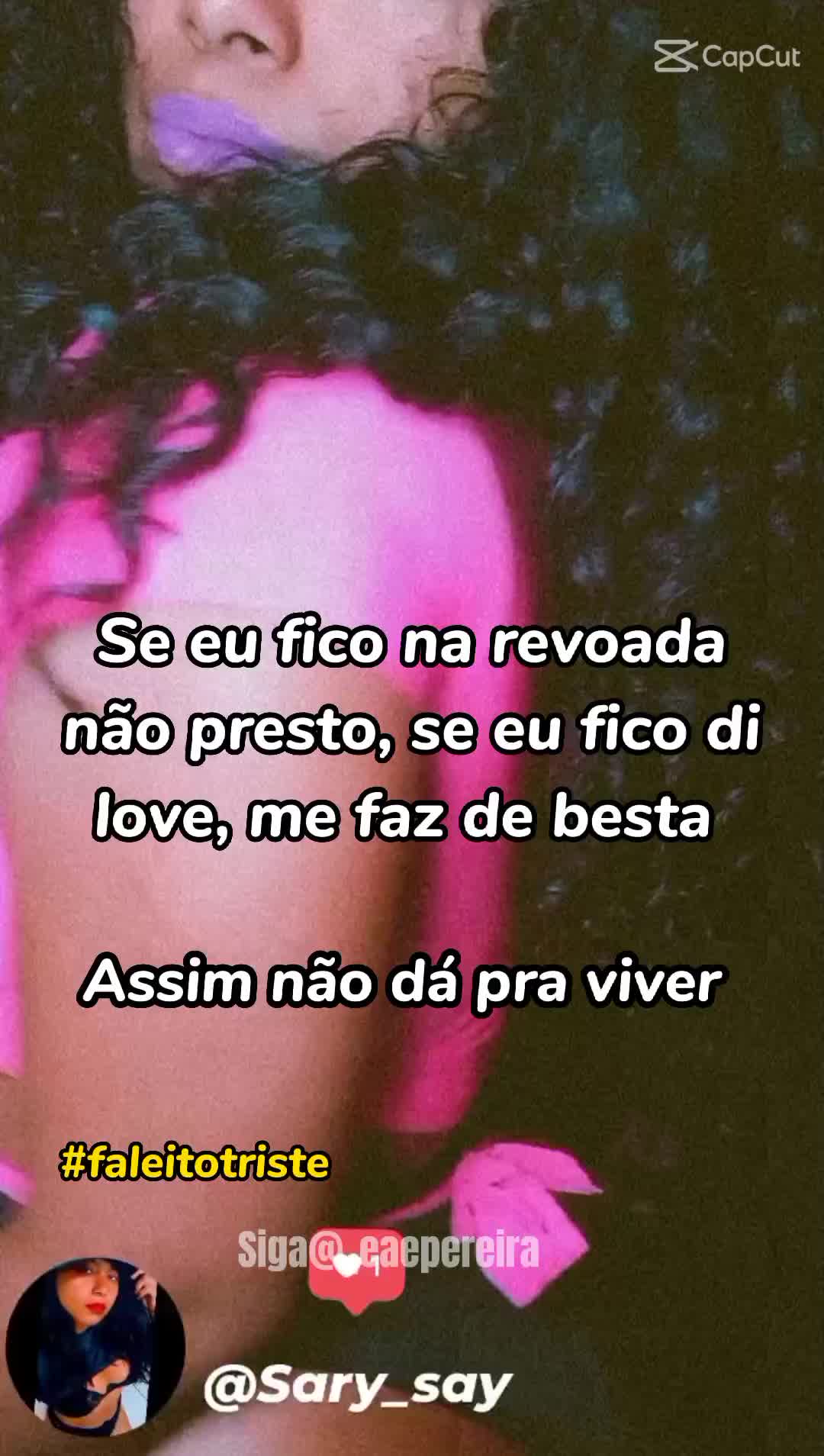 @Sary_say