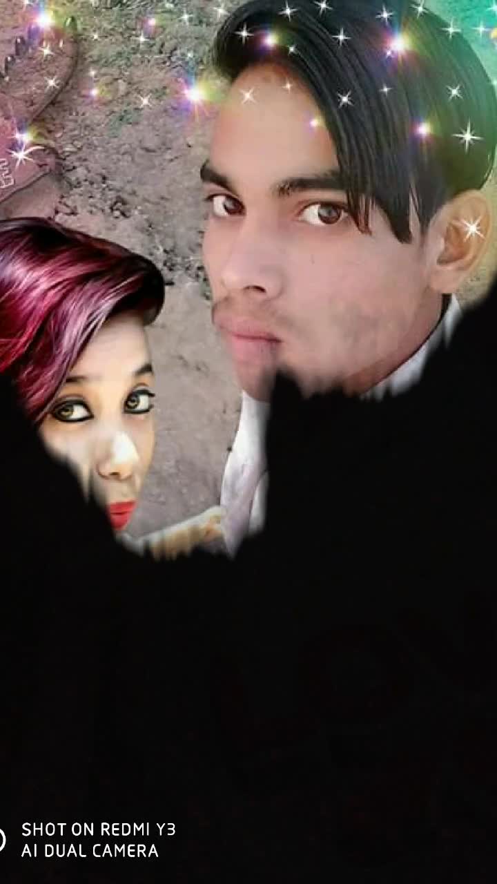 @Kisan Raikwar