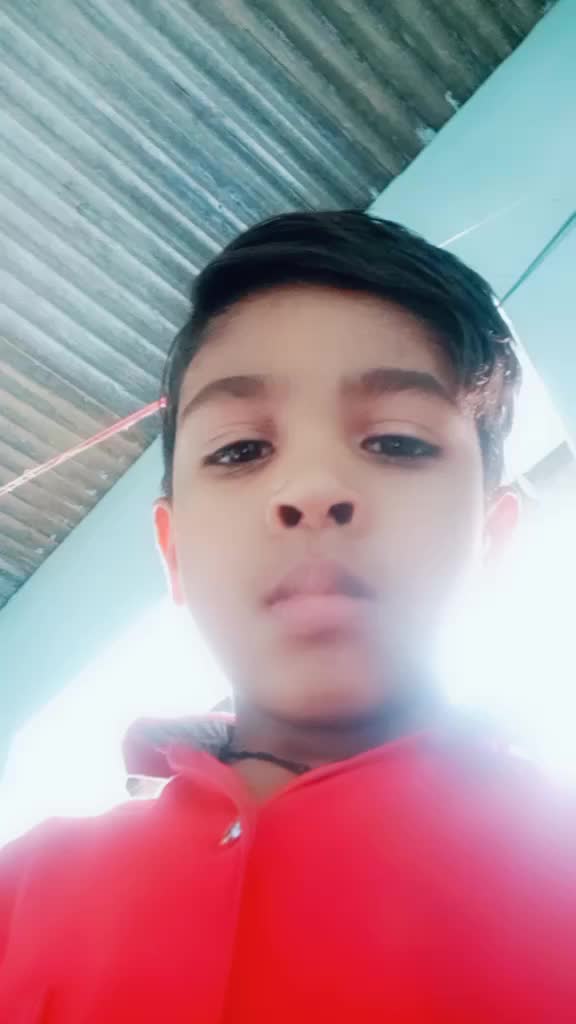 @मुकेश प्रजापत