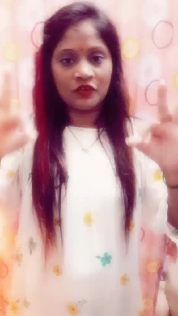 @swati_belose
