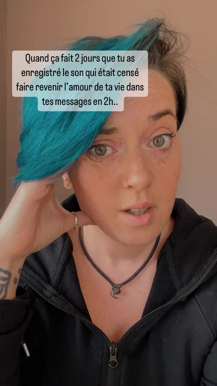 @rockymum