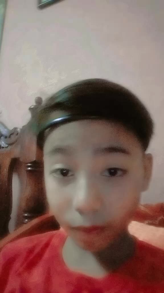 @markdalugdog