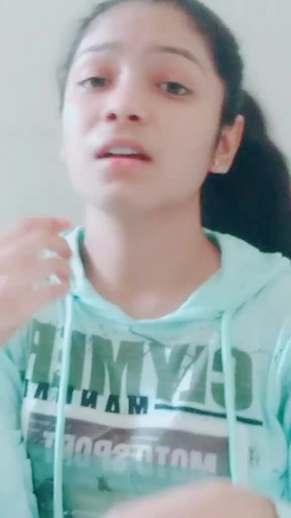 @દેવાંશી