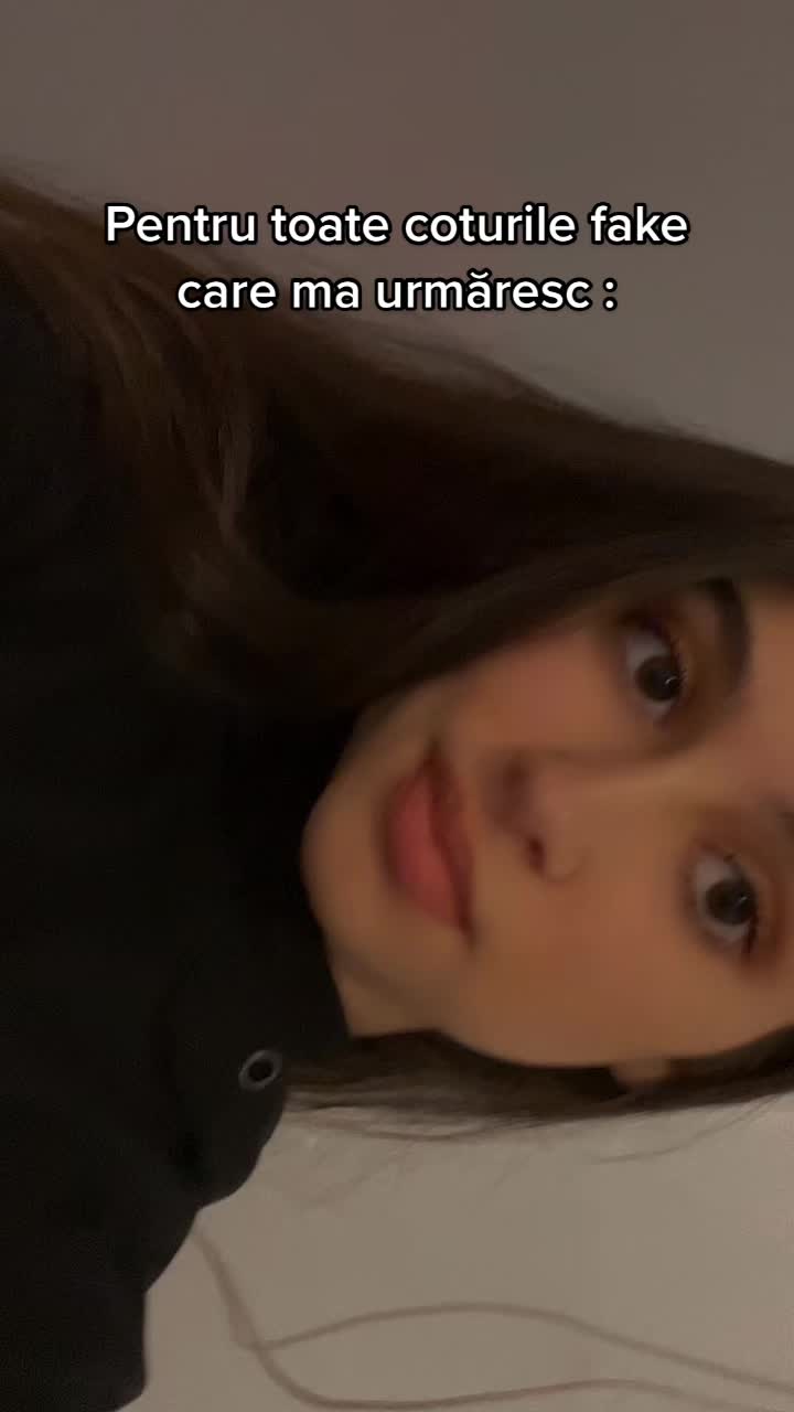 @E.N💋