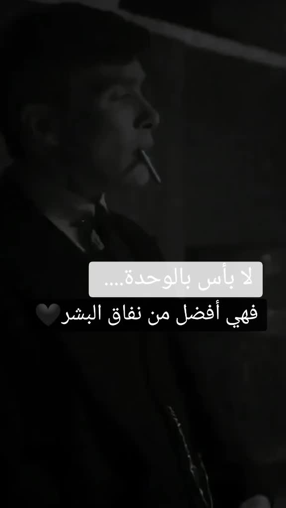 @آلكہآتہب🖤