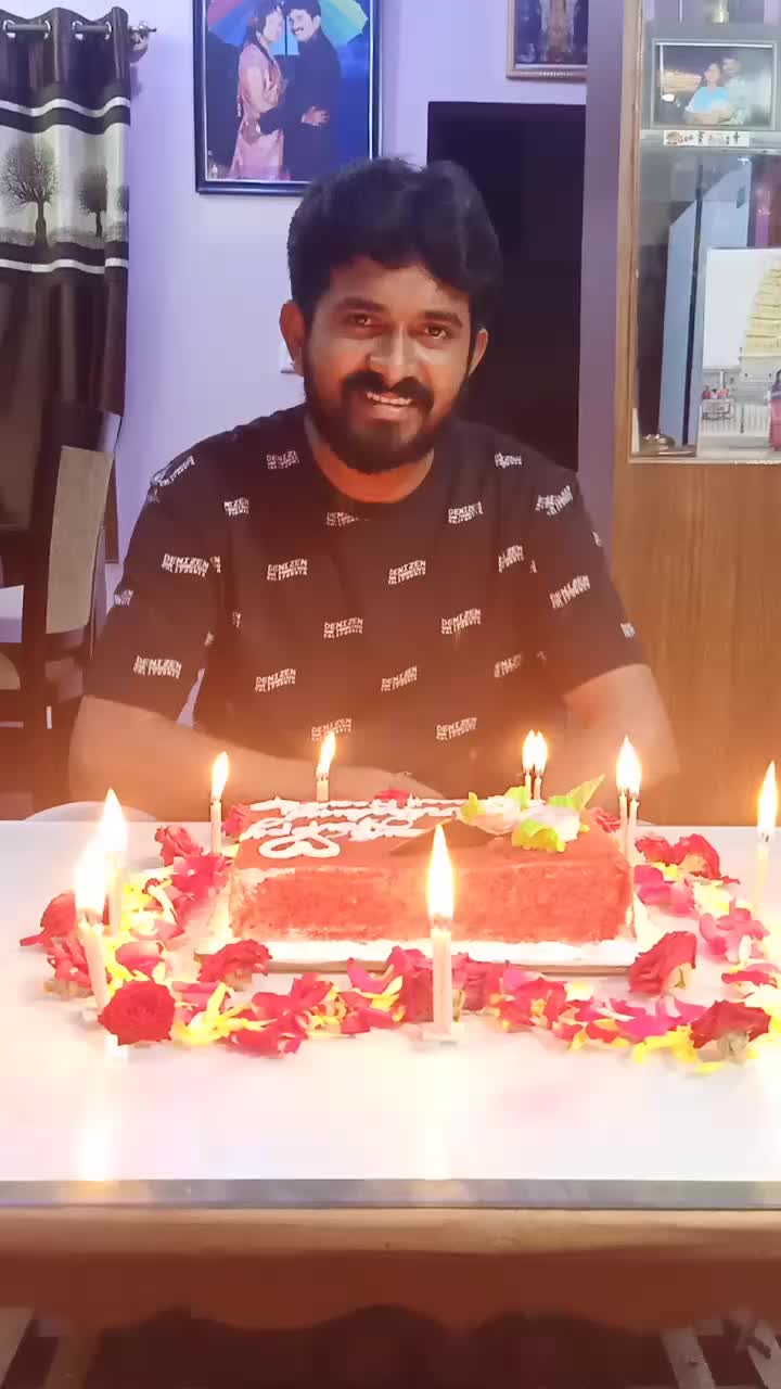 @Induhari