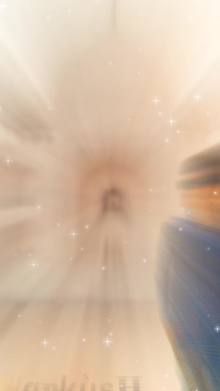 @๐α๐งฤทùs๐_ะฒโถ๐แต๐