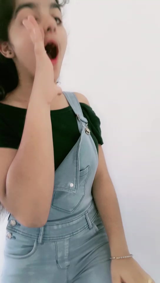 @jaatnisamm