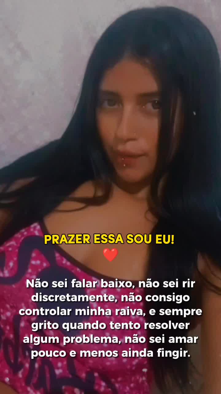 @Shakyra