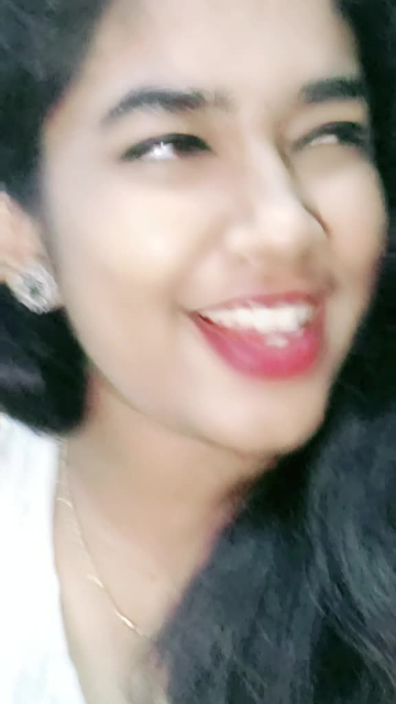 @vinu cutee