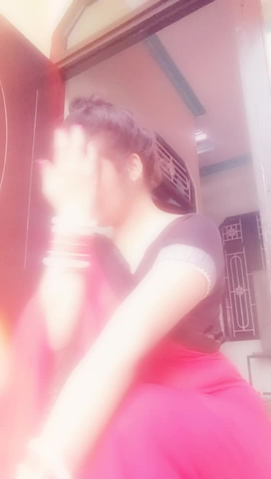 @Heer Wadhwani