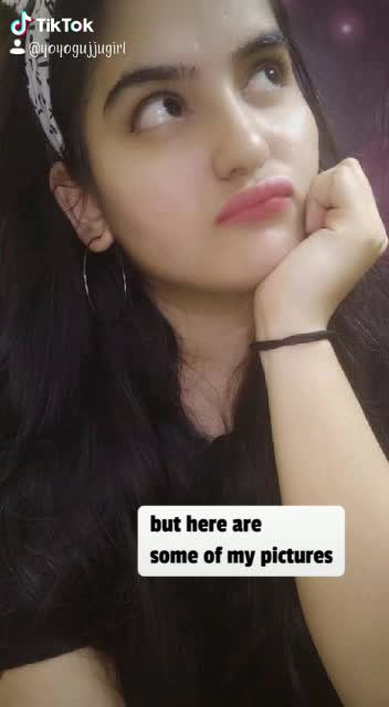 @jinalns