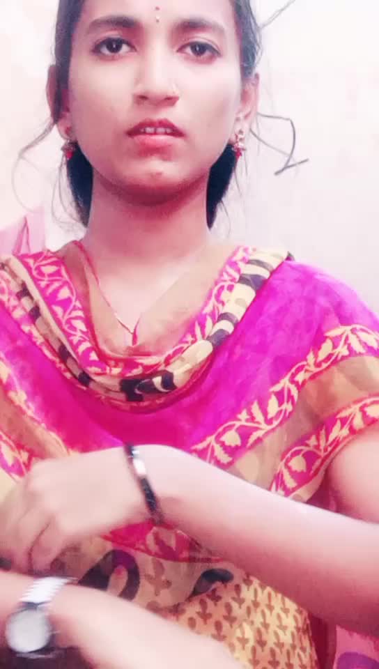 @sahi_sowji_45
