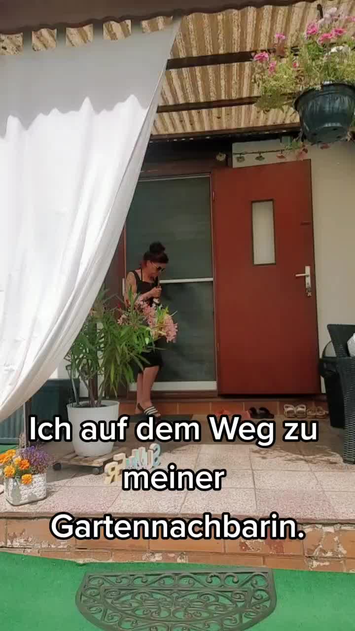 @Nadine🤍